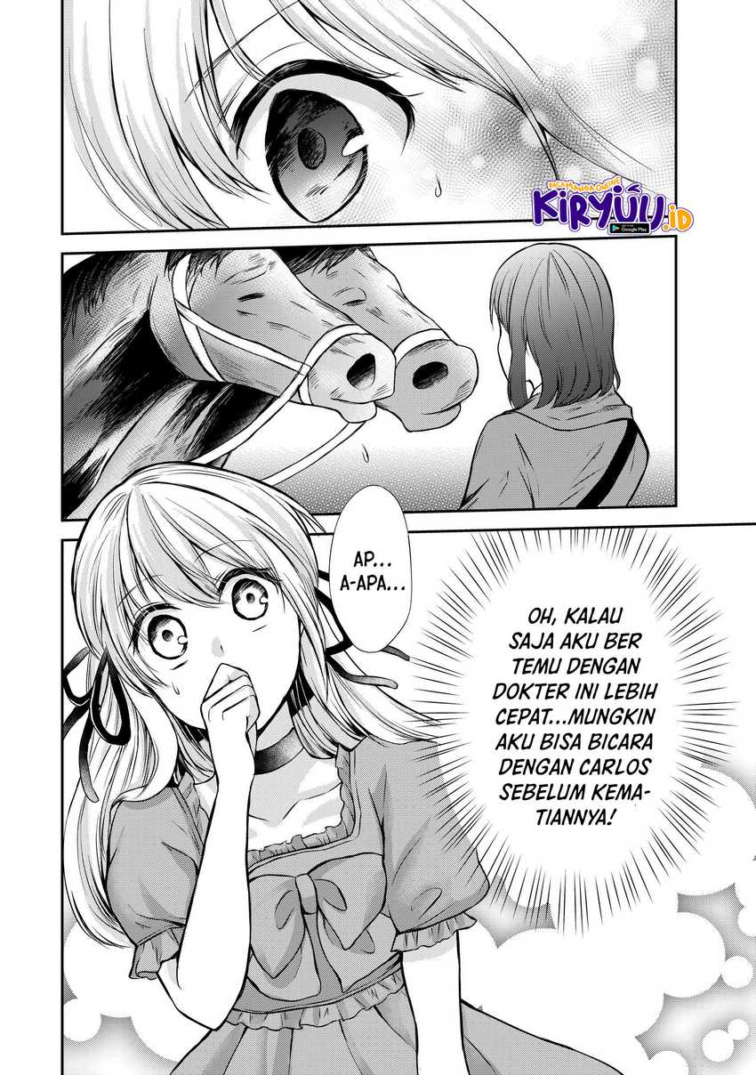 Halaman 12 dari 35