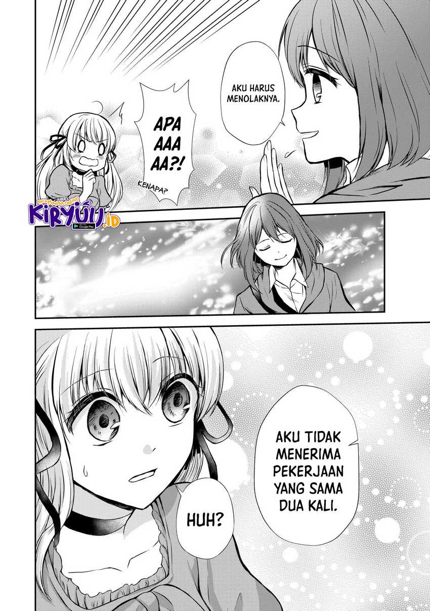 Halaman 20 dari 35