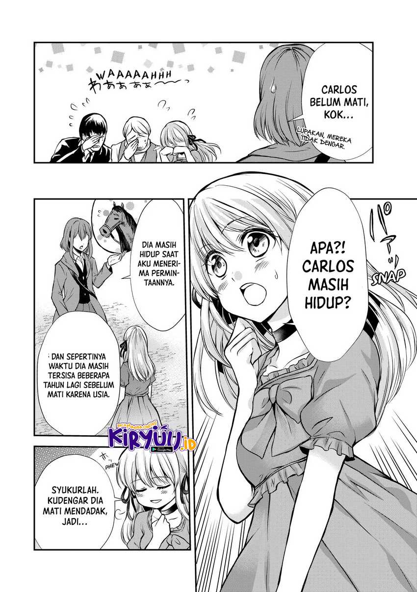Halaman 22 dari 35