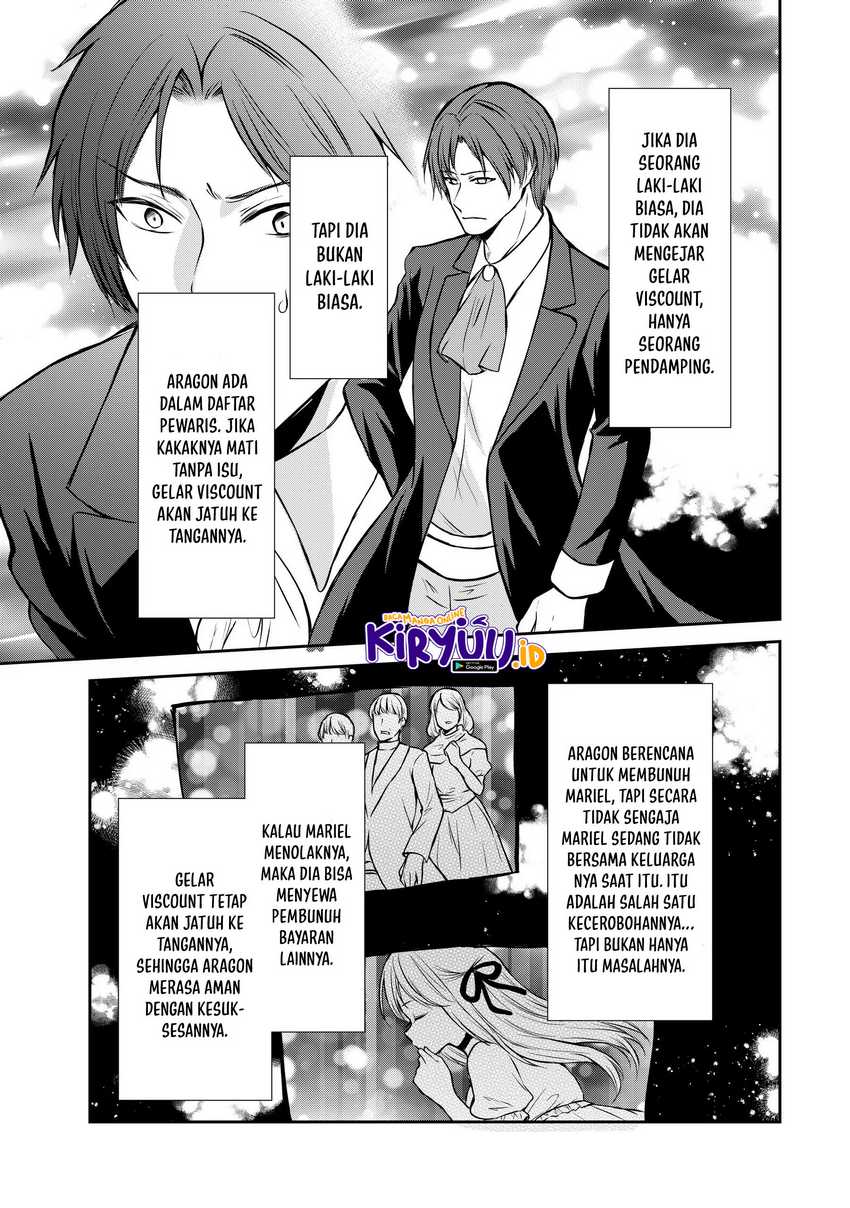 Halaman 27 dari 35