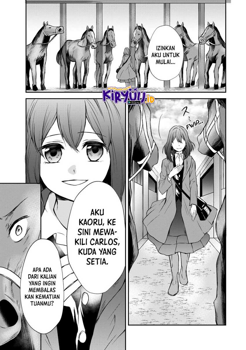 Halaman 9 dari 35