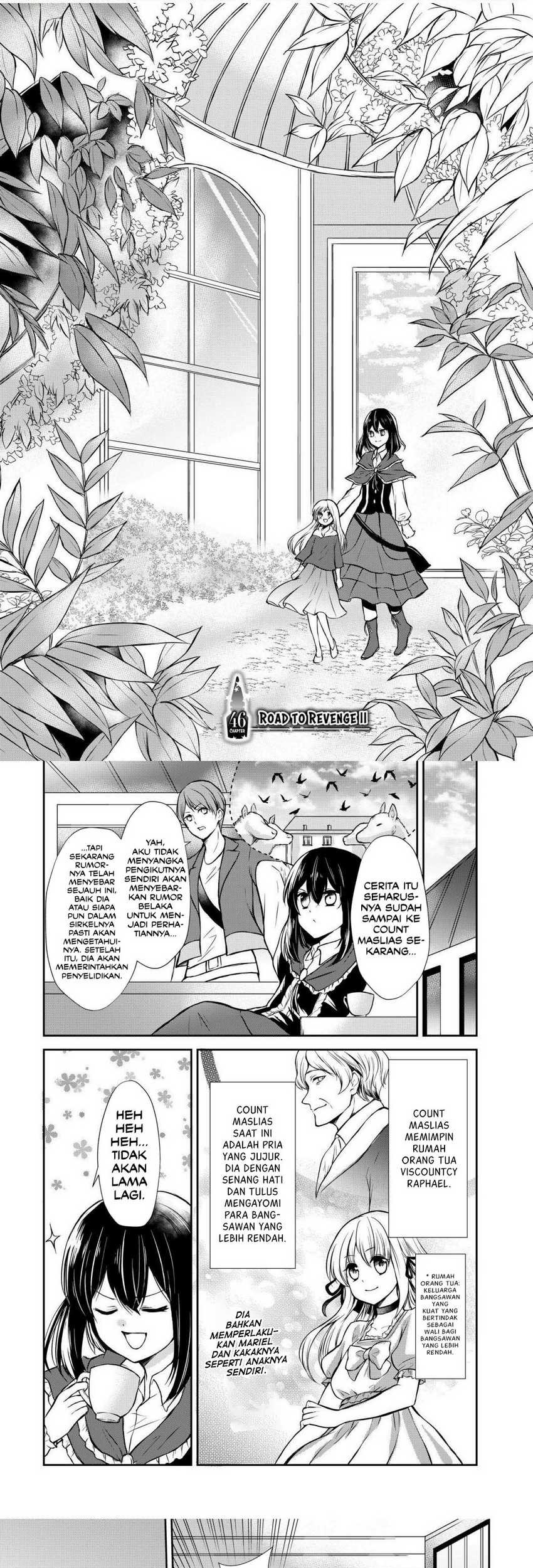 Halaman 2 dari 21