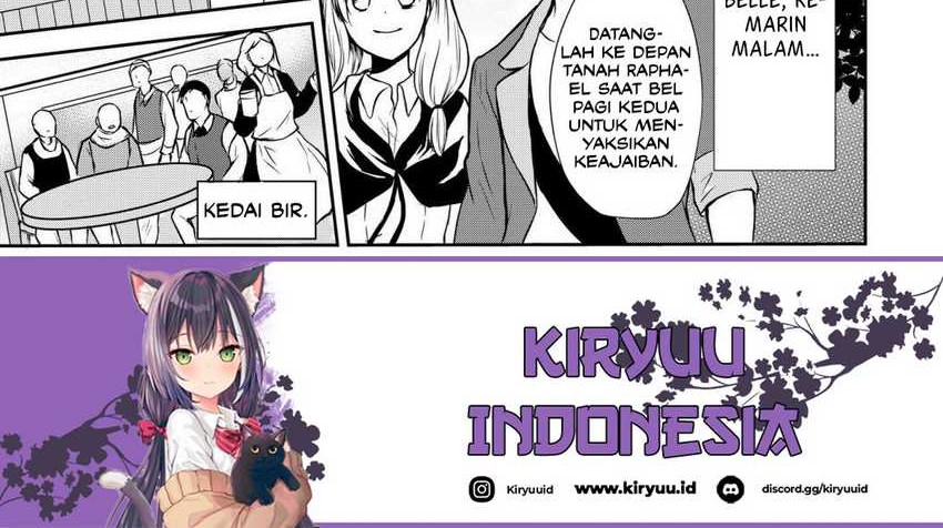 Halaman 15 dari 21