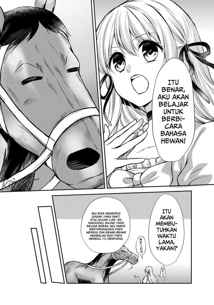 Halaman 29 dari 34