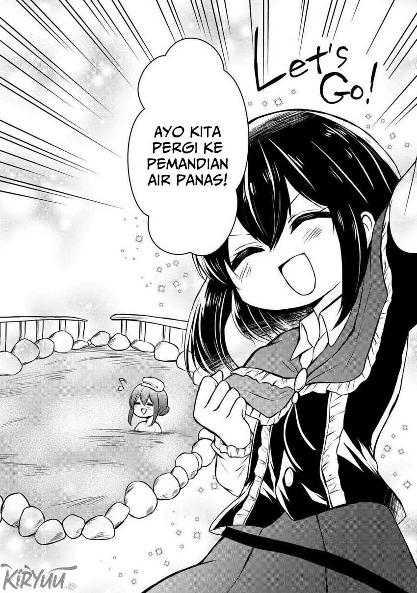 Halaman 31 dari 34