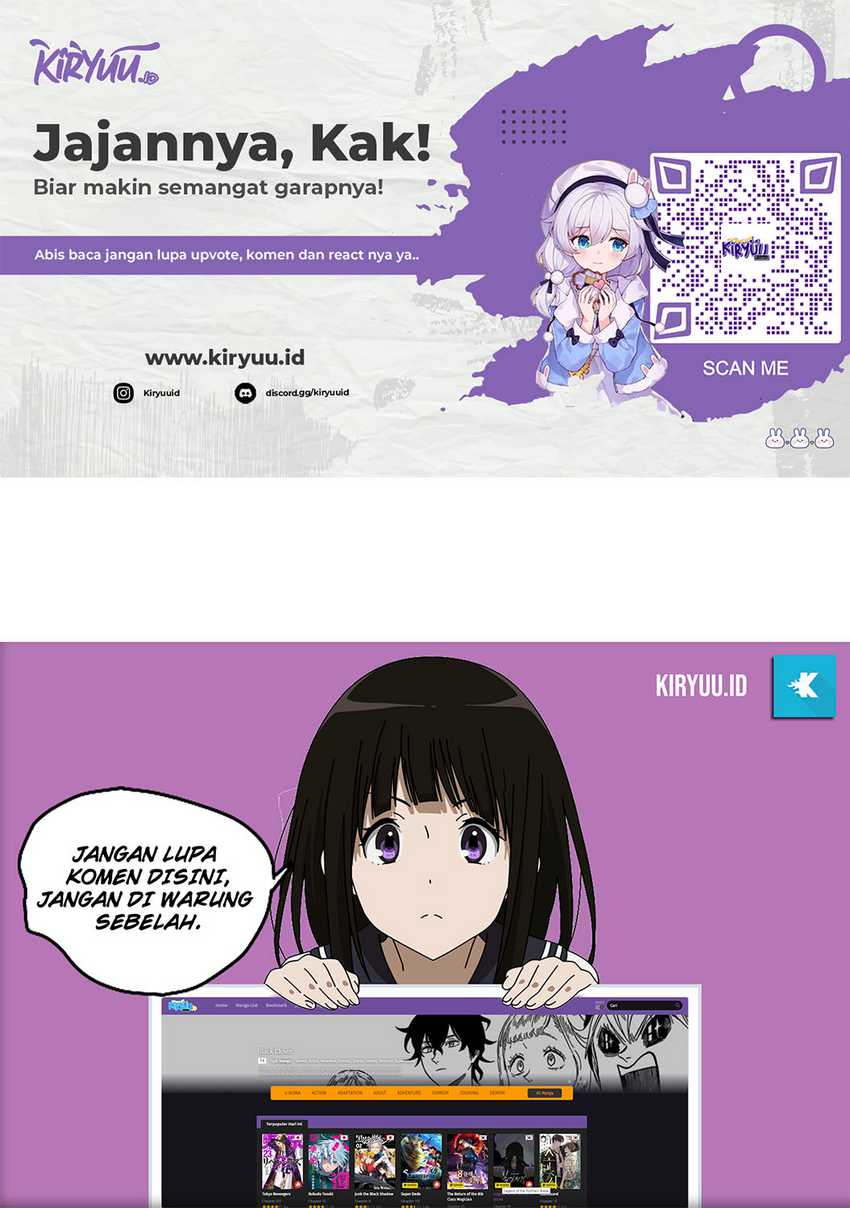 Halaman 34 dari 34