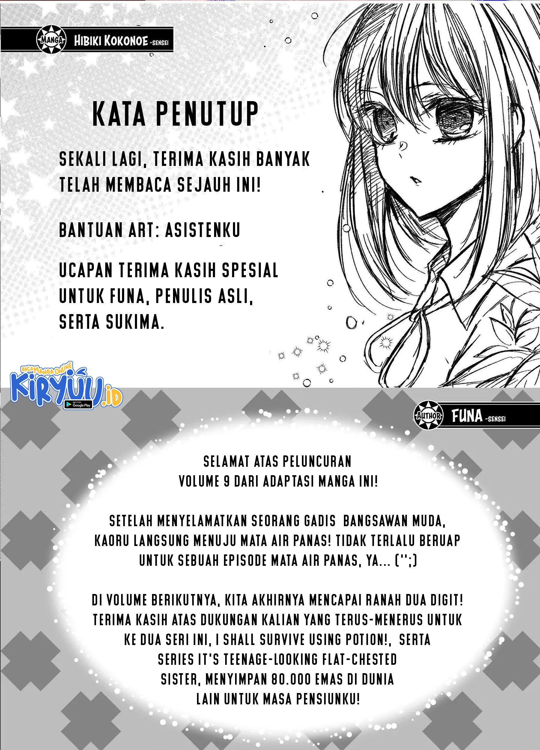 Halaman 2 dari 10