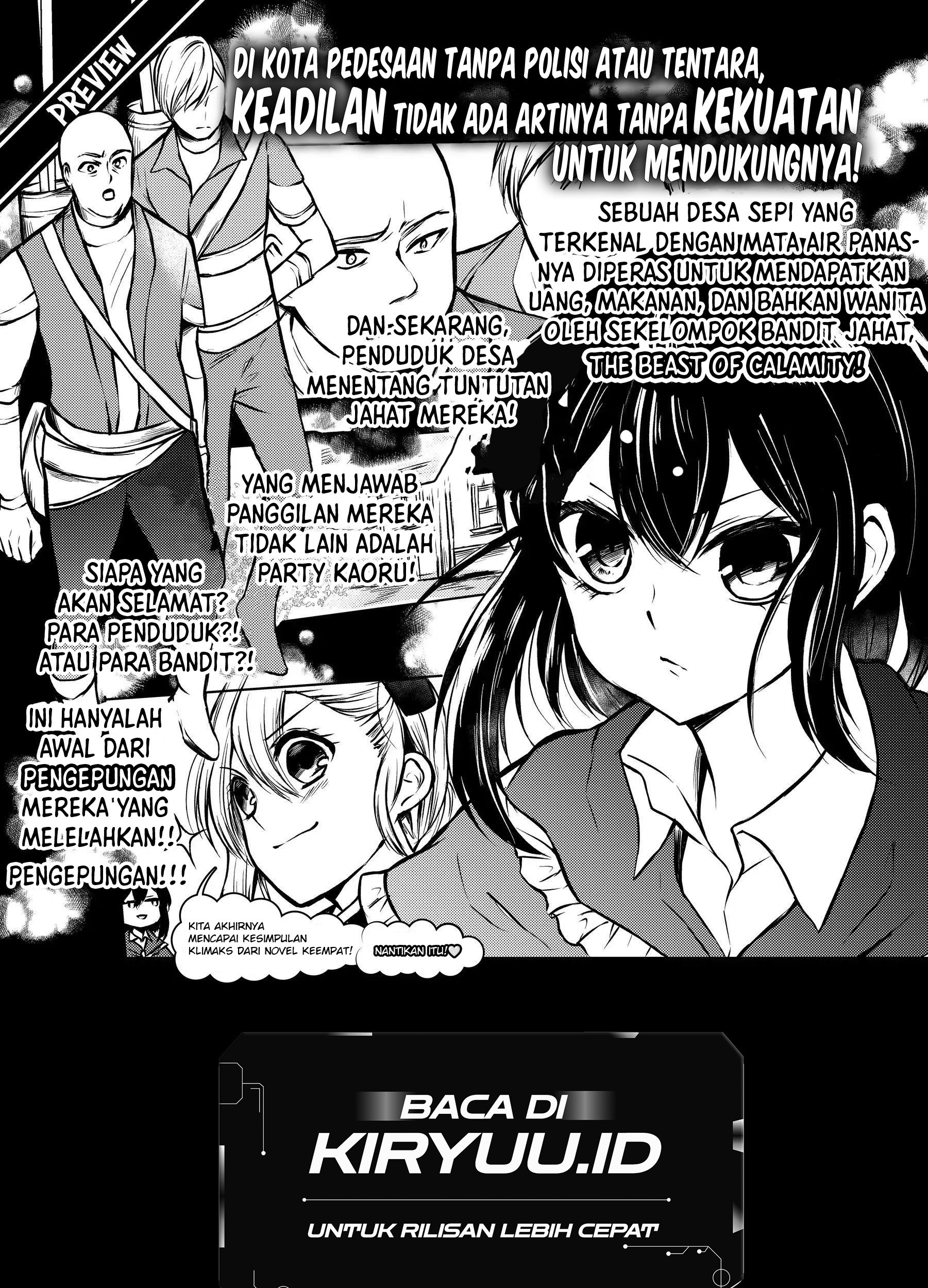 Halaman 4 dari 10