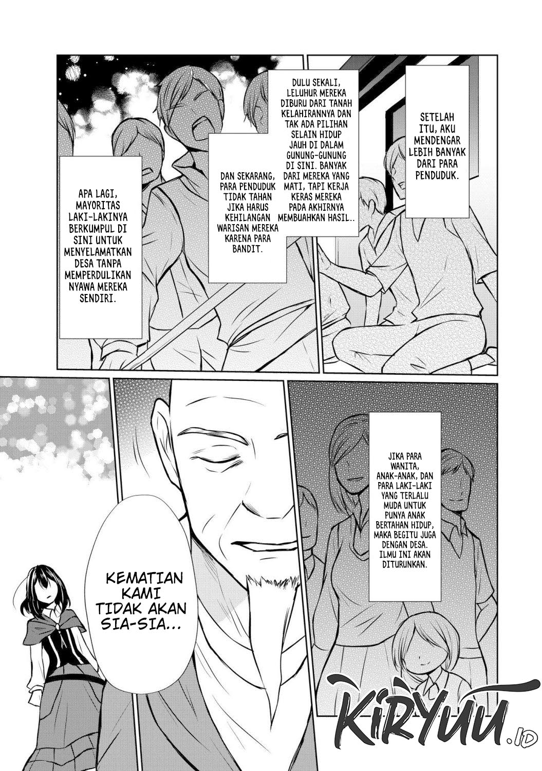 Halaman 27 dari 42