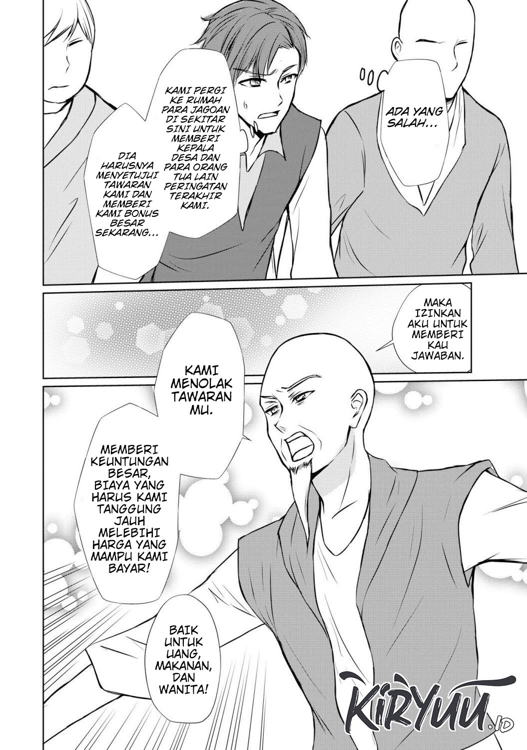 Halaman 33 dari 42