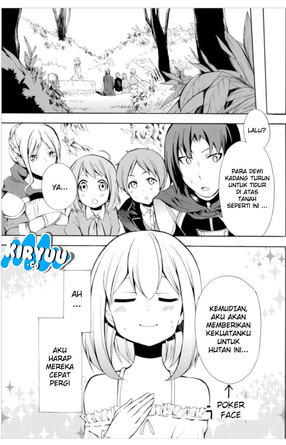 Halaman 13 dari 22