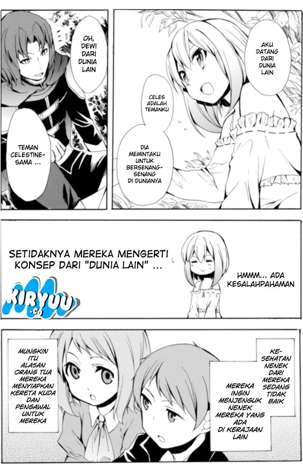 Halaman 15 dari 22