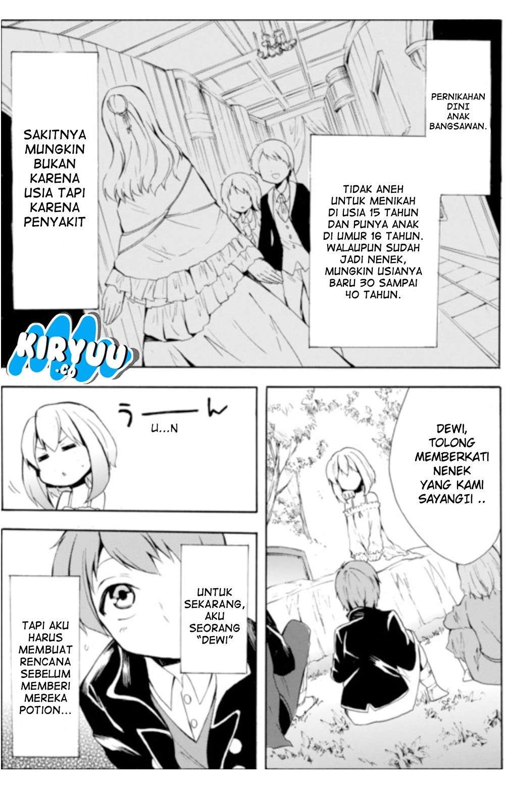 Halaman 16 dari 22