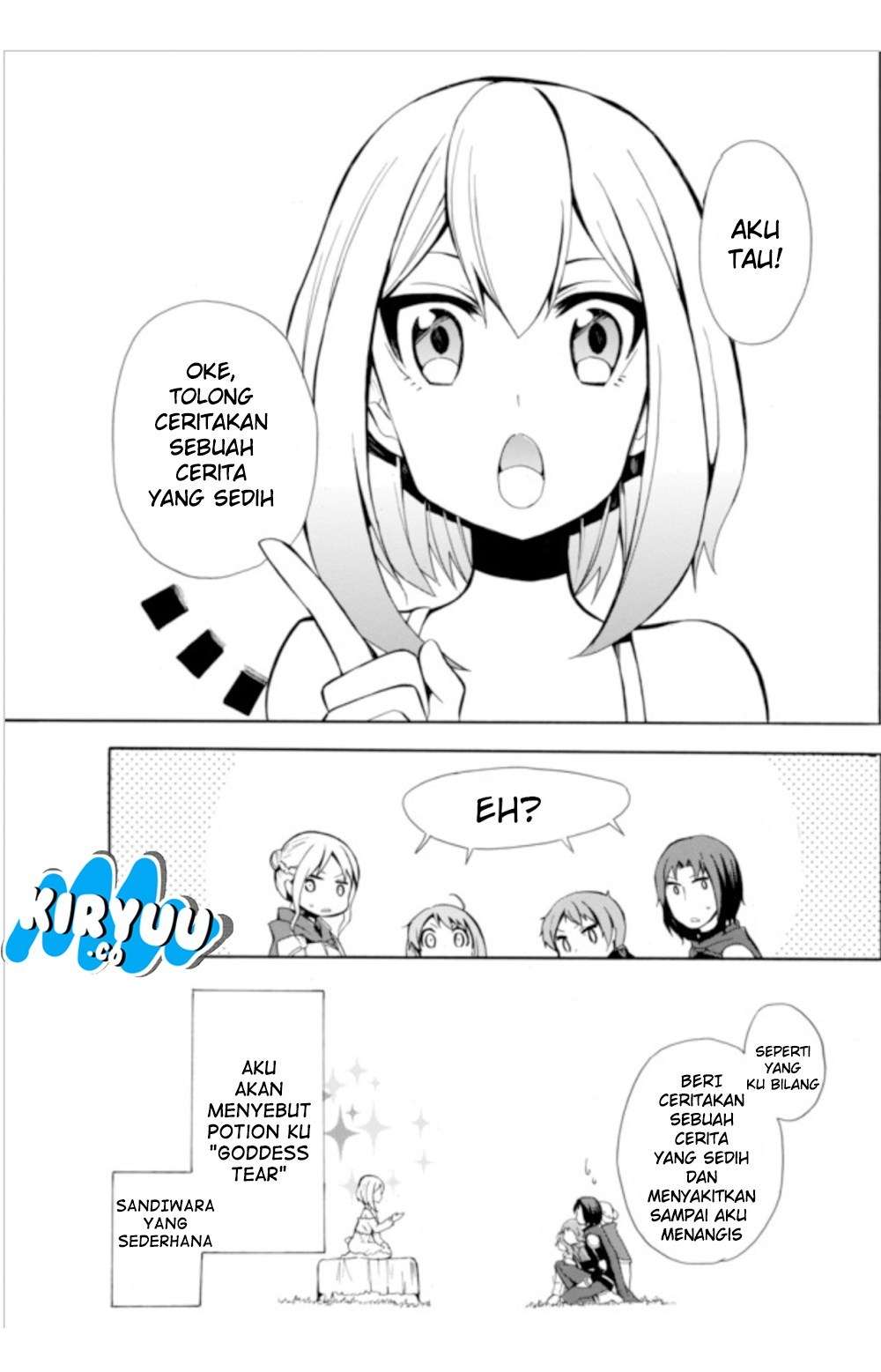 Halaman 17 dari 22