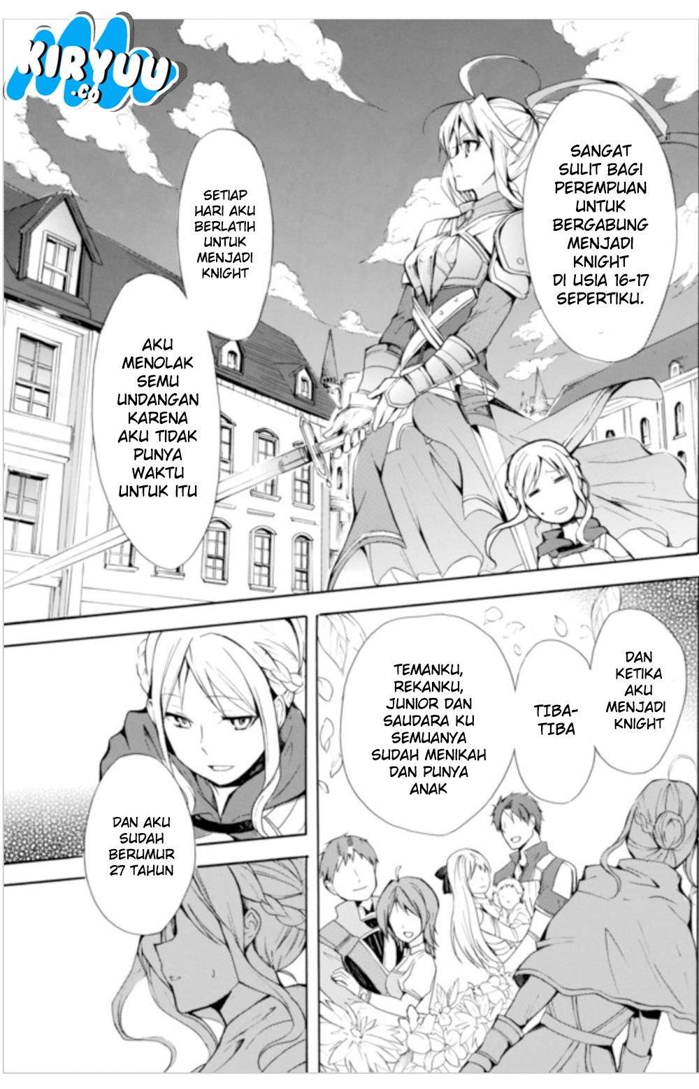 Halaman 19 dari 22