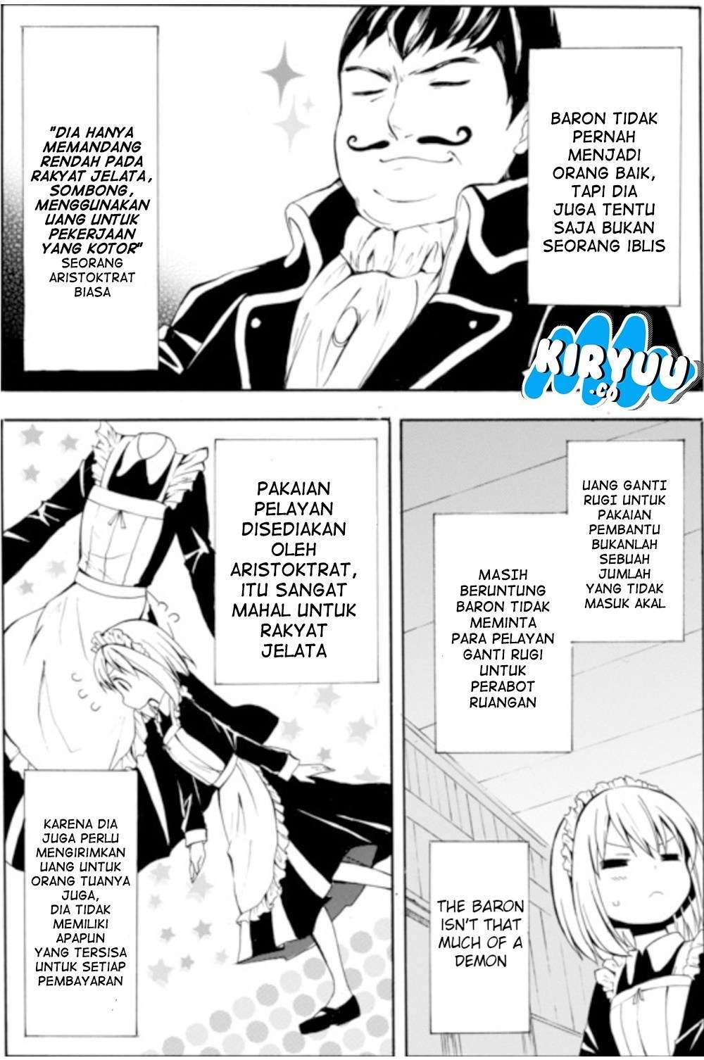 Halaman 12 dari 21