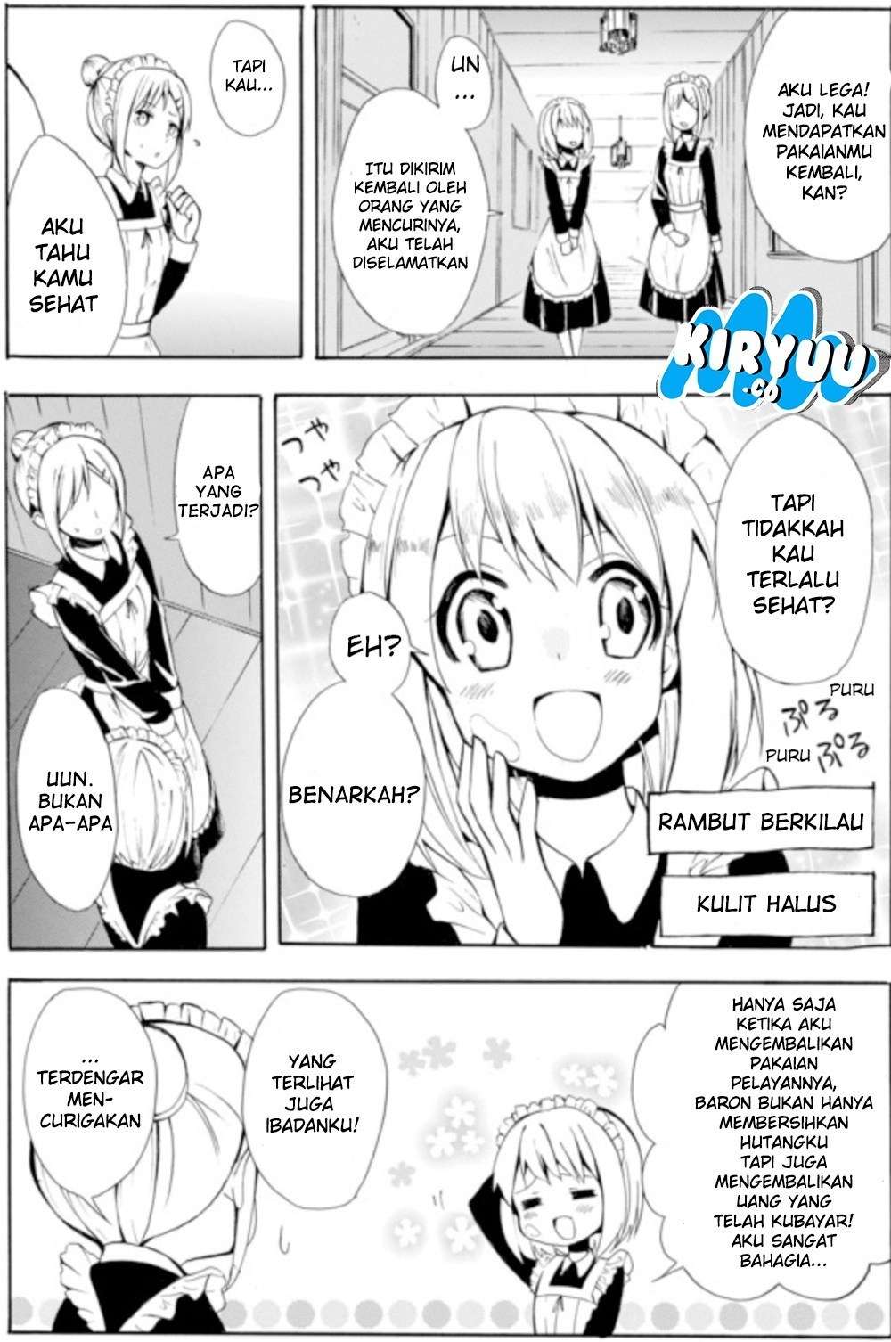 Halaman 18 dari 21