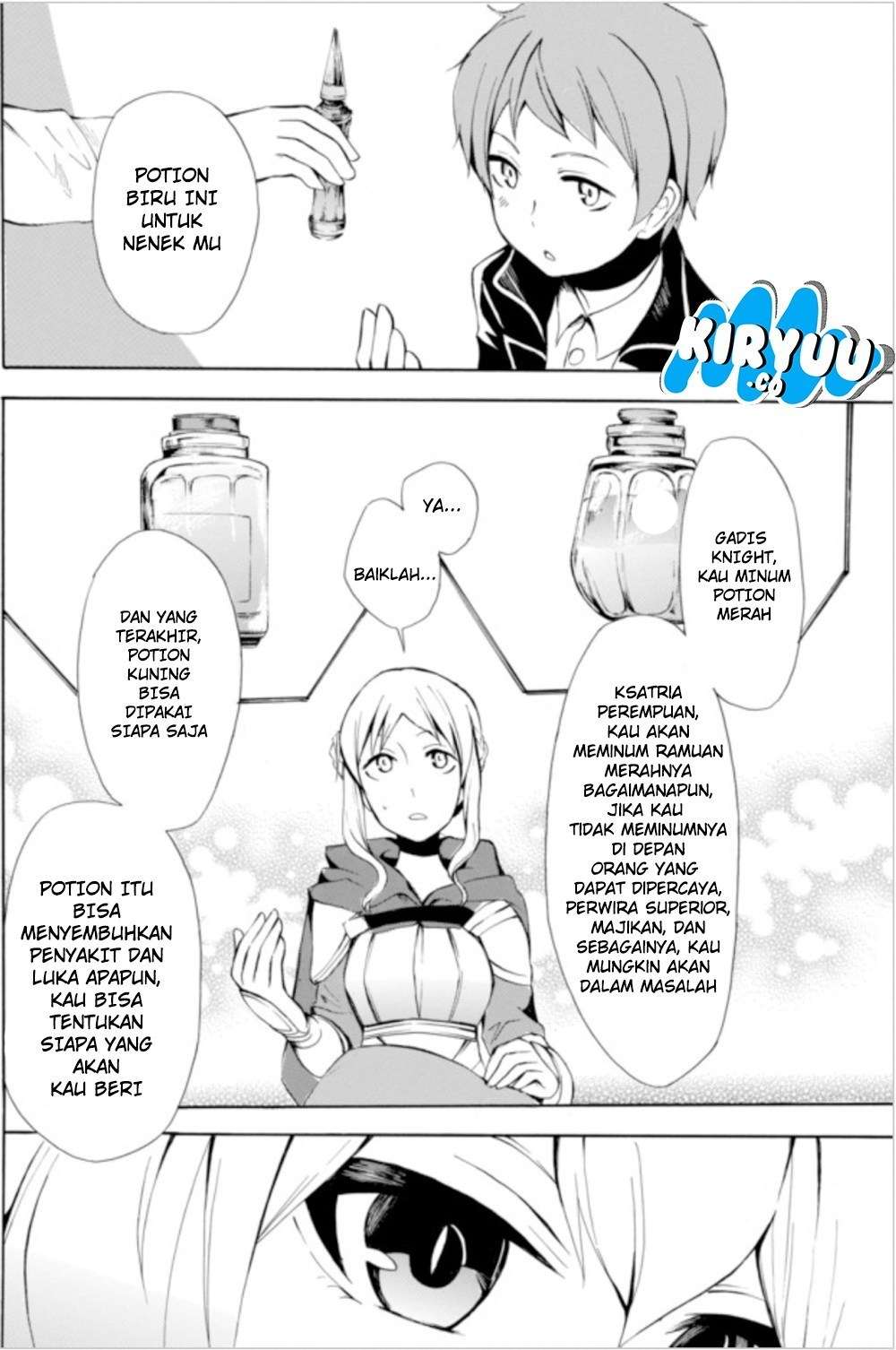 Halaman 6 dari 21