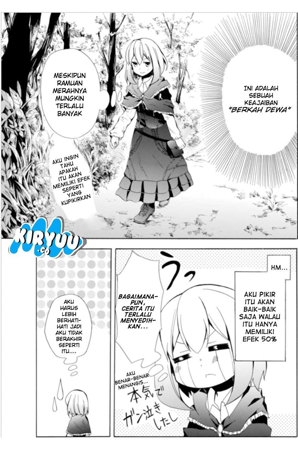 Halaman 9 dari 21
