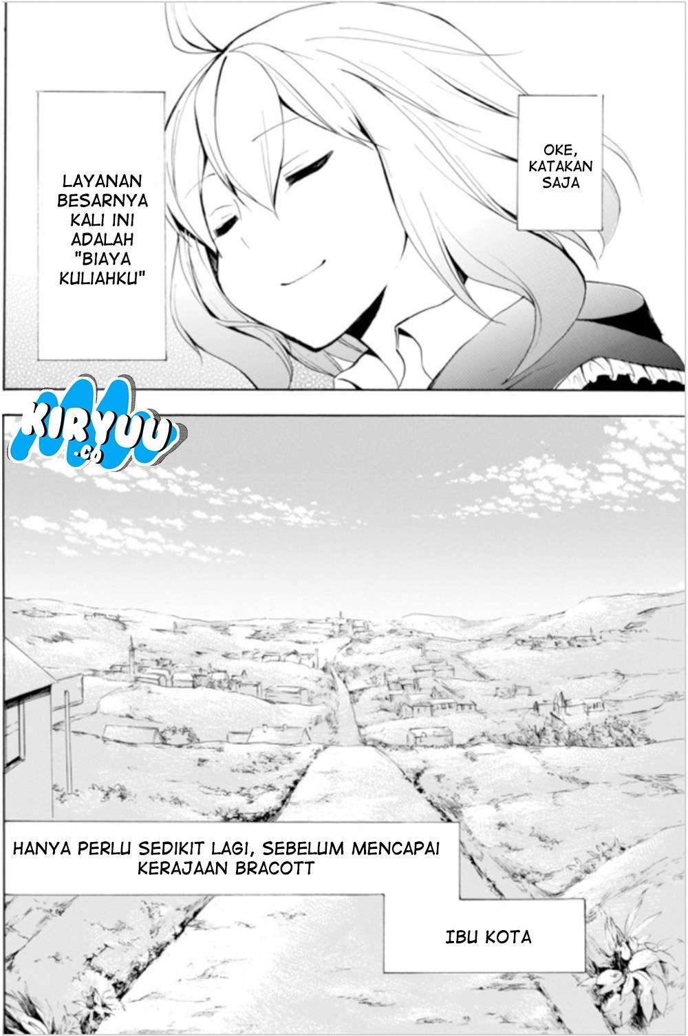 Halaman 10 dari 21
