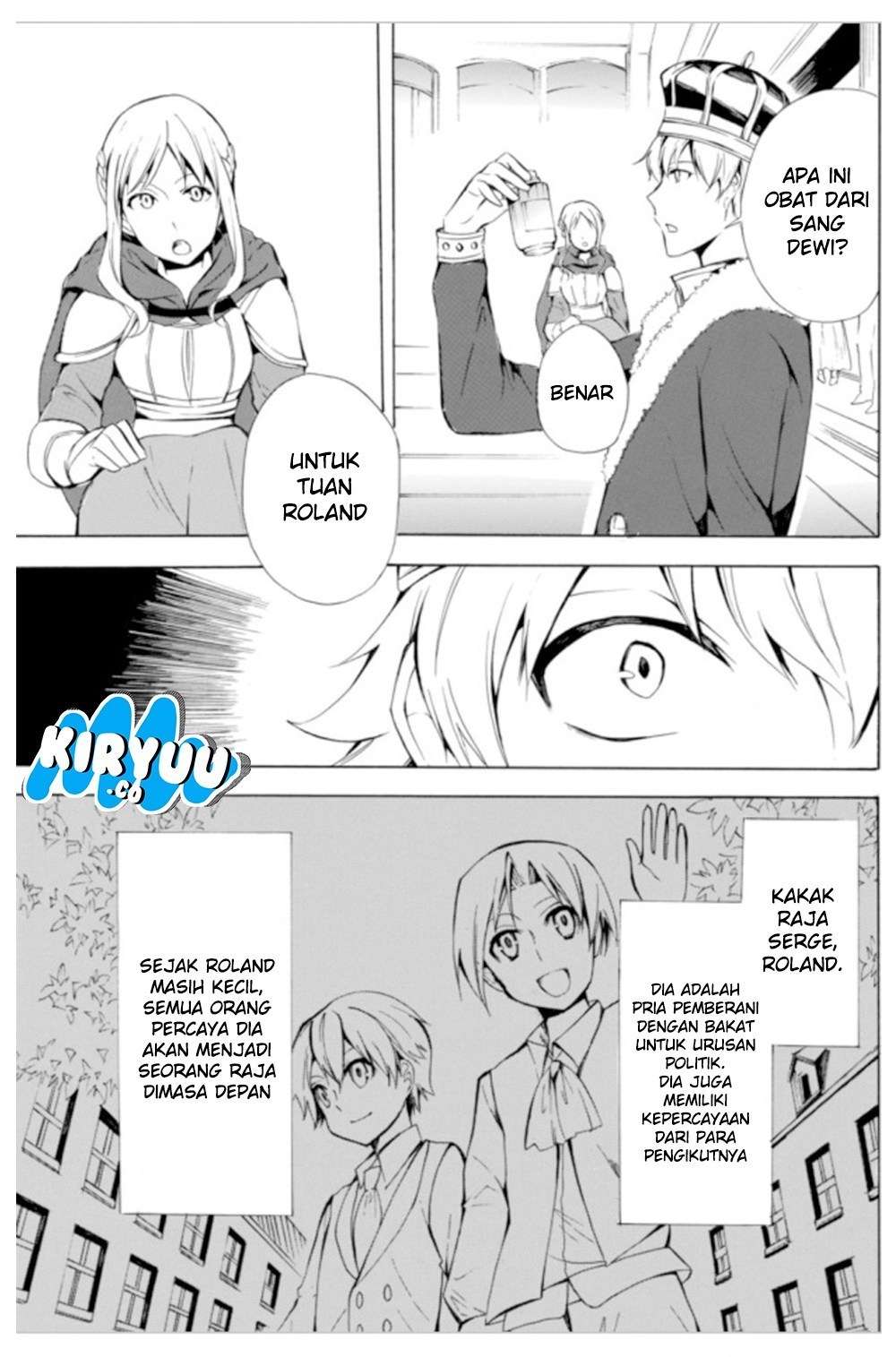 Halaman 7 dari 22