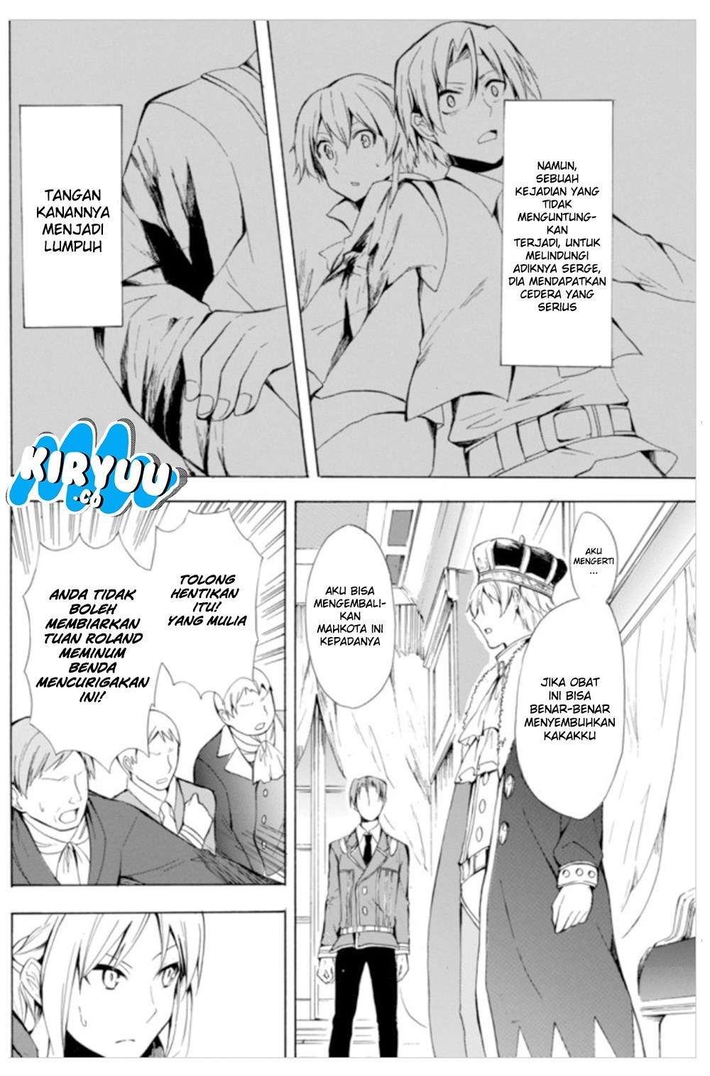 Halaman 8 dari 22