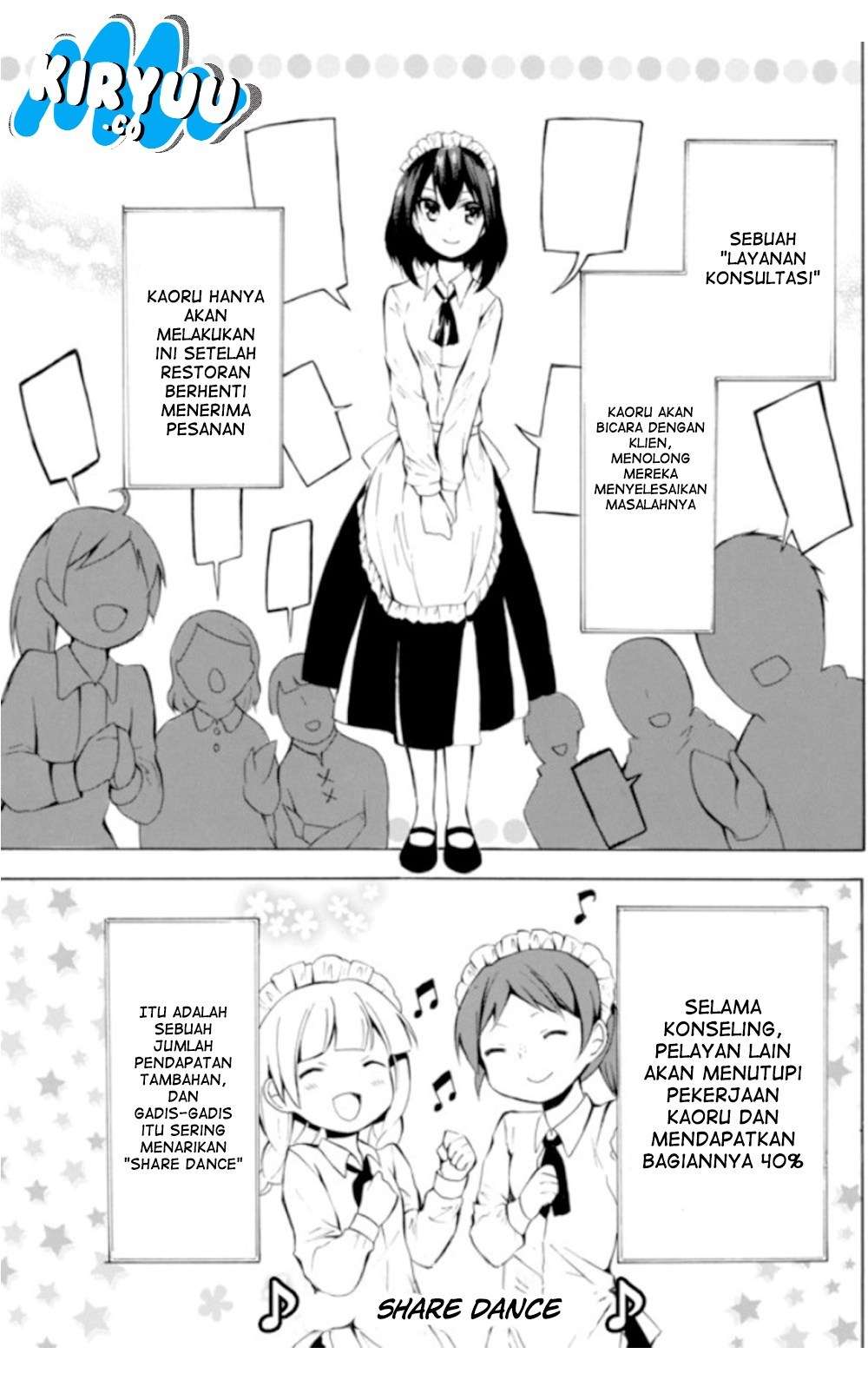 Halaman 15 dari 18