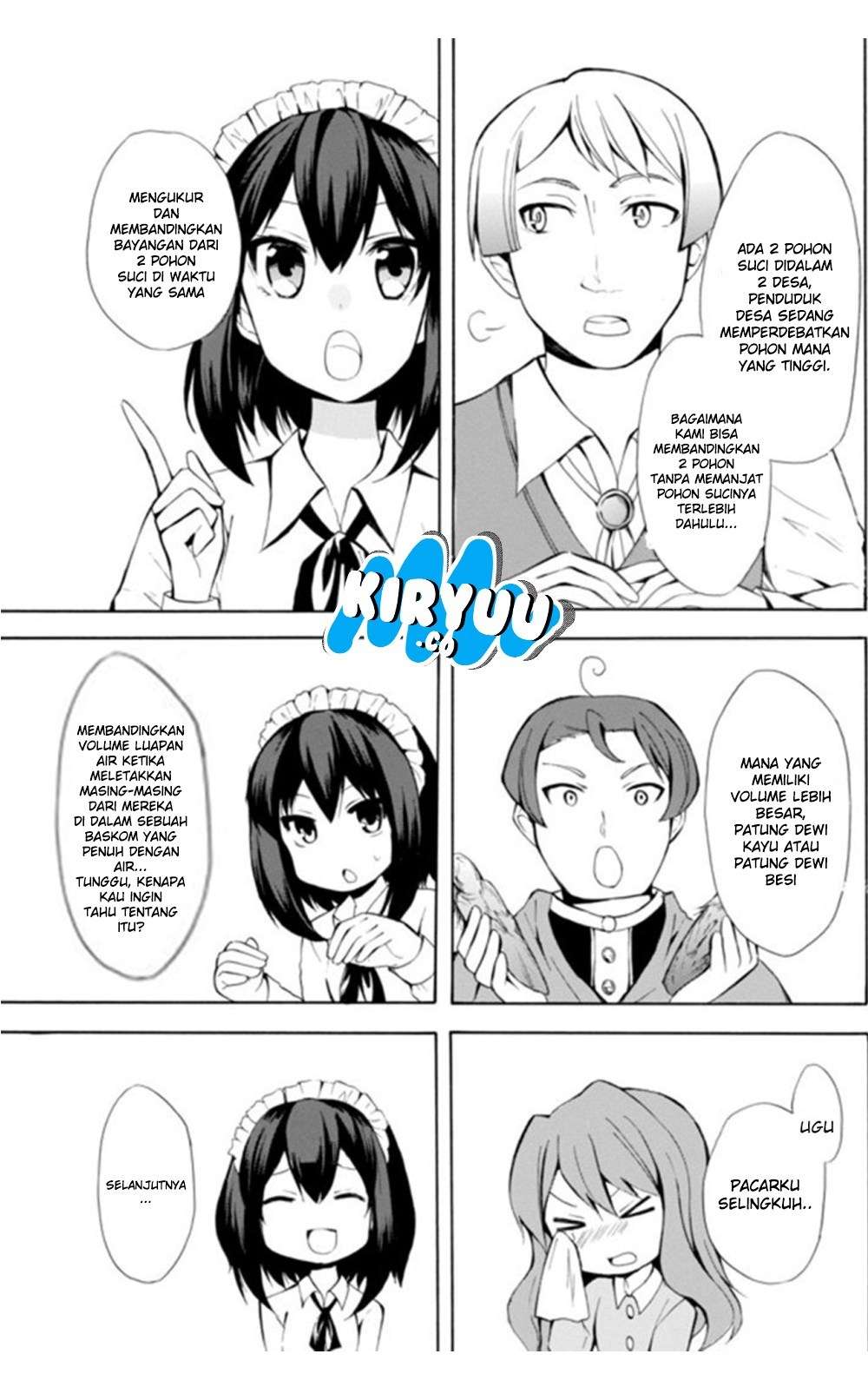 Halaman 17 dari 18