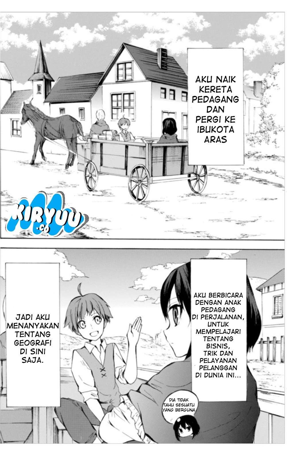 Halaman 4 dari 18