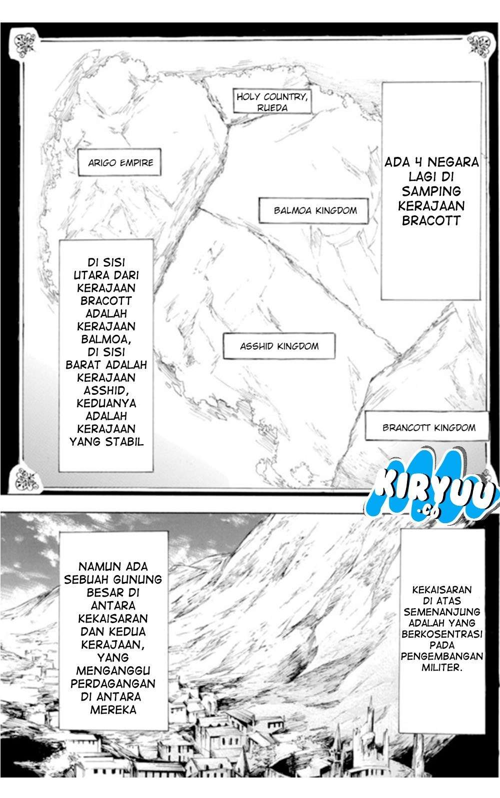 Halaman 5 dari 18