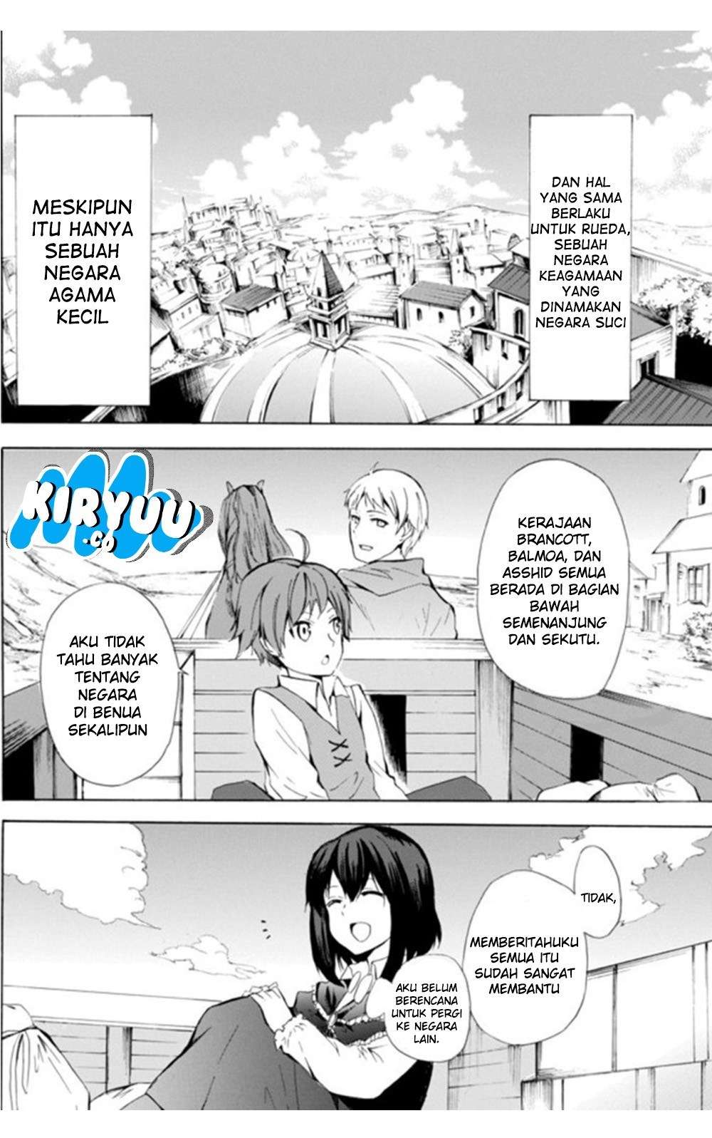 Halaman 6 dari 18