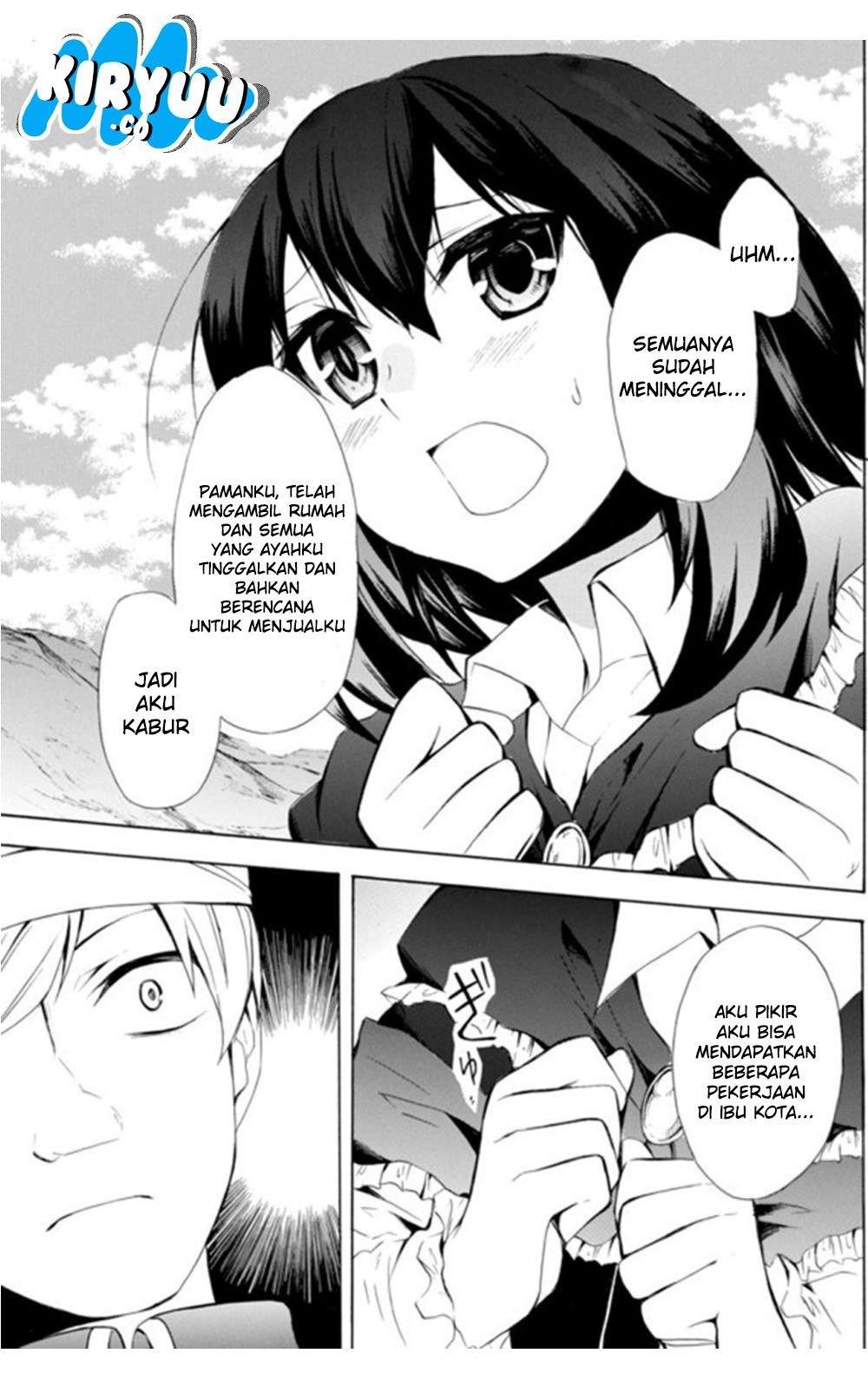 Halaman 9 dari 18