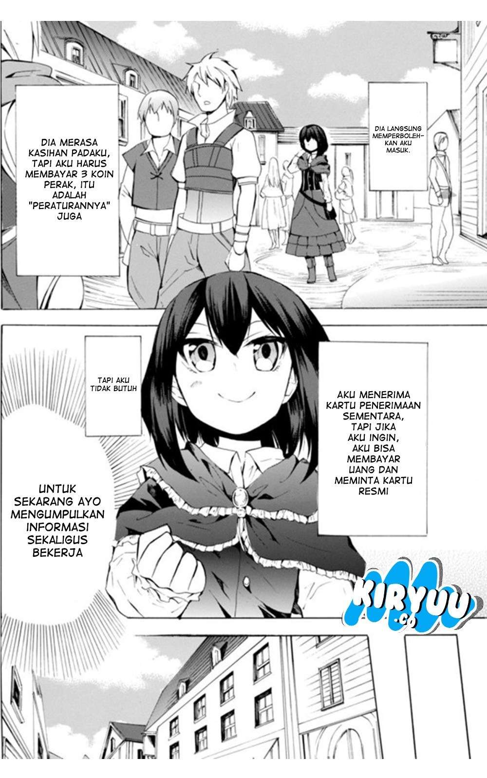 Halaman 10 dari 18