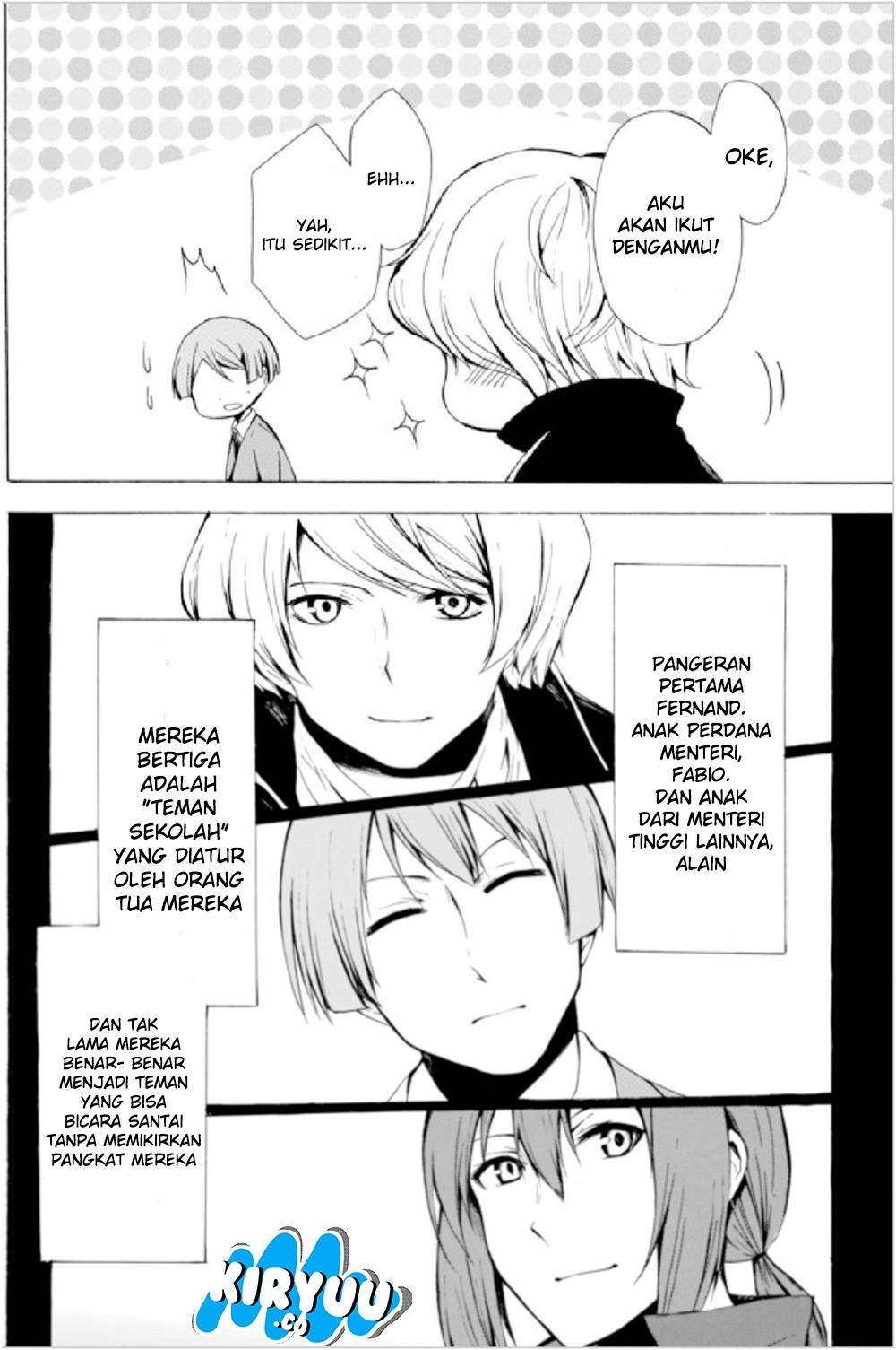 Halaman 6 dari 19