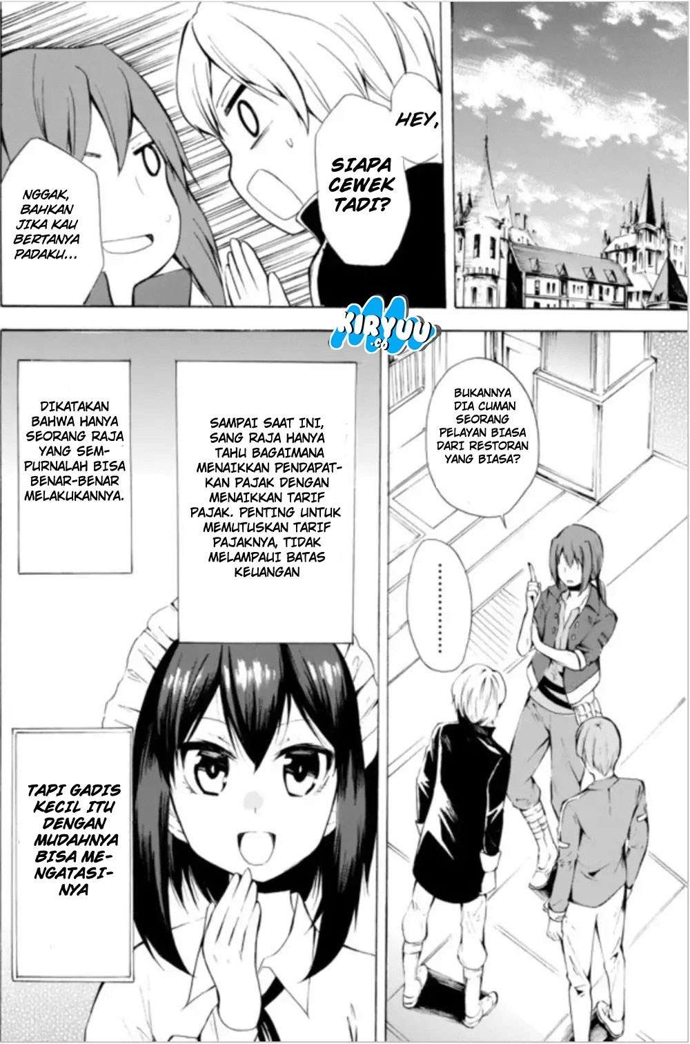 Halaman 15 dari 22
