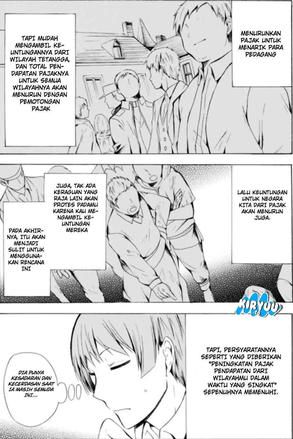 Halaman 16 dari 22