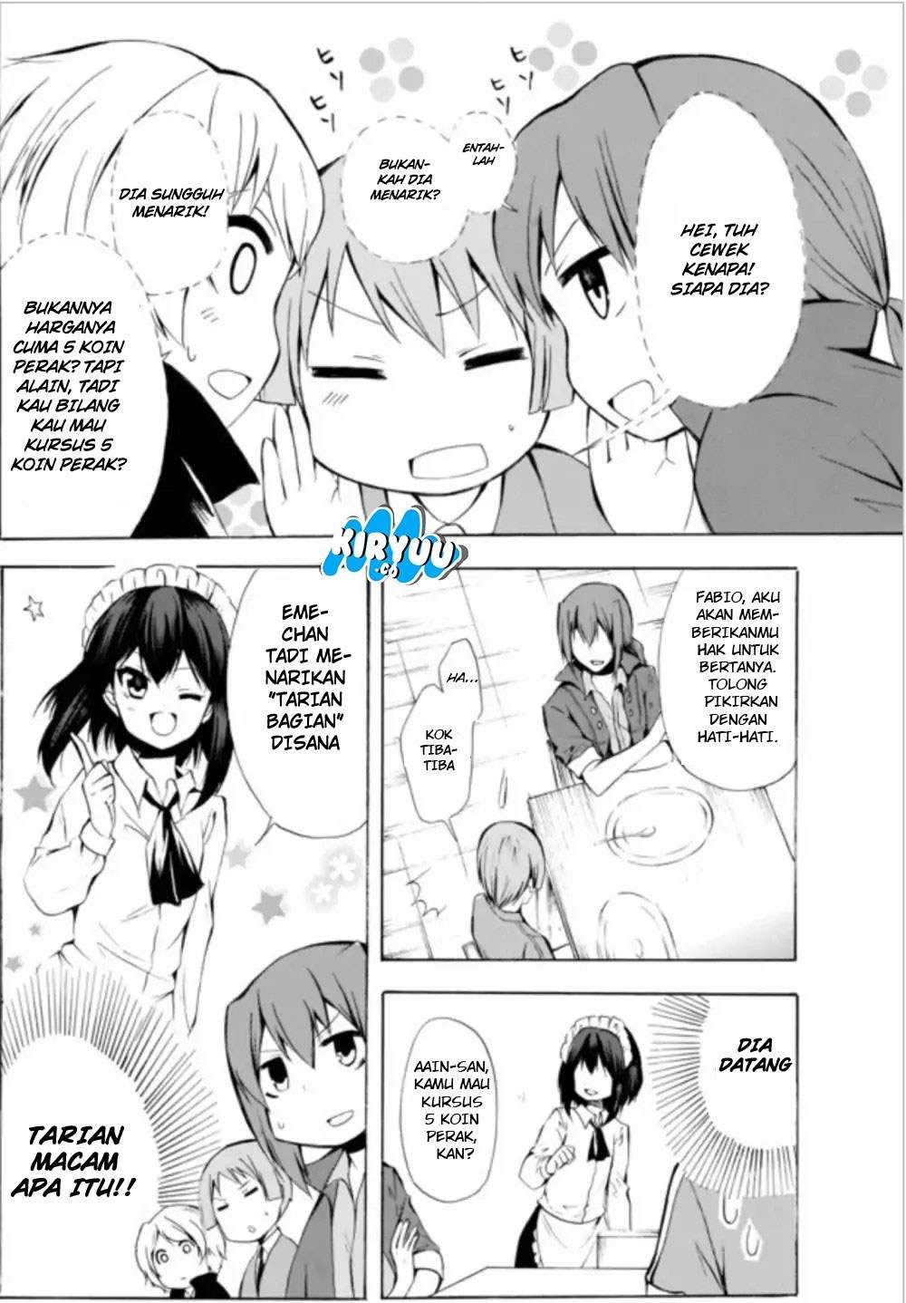 Halaman 5 dari 22