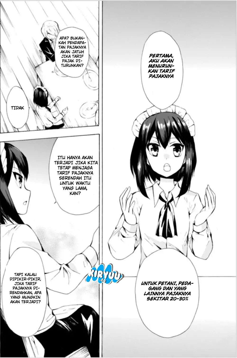 Halaman 9 dari 22
