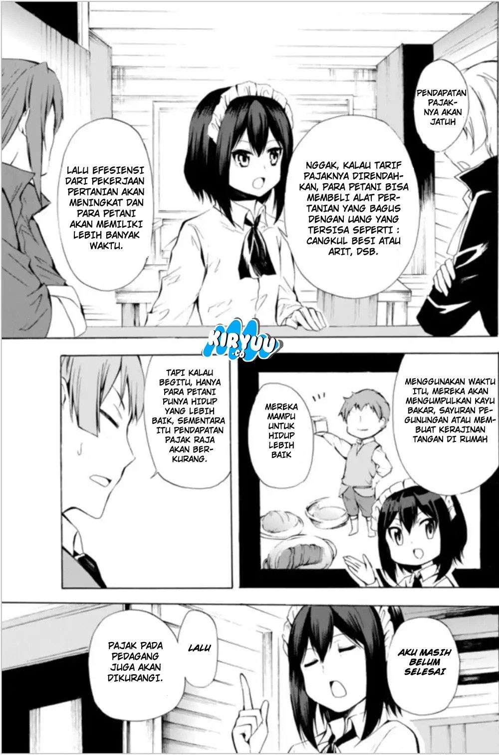 Halaman 10 dari 22