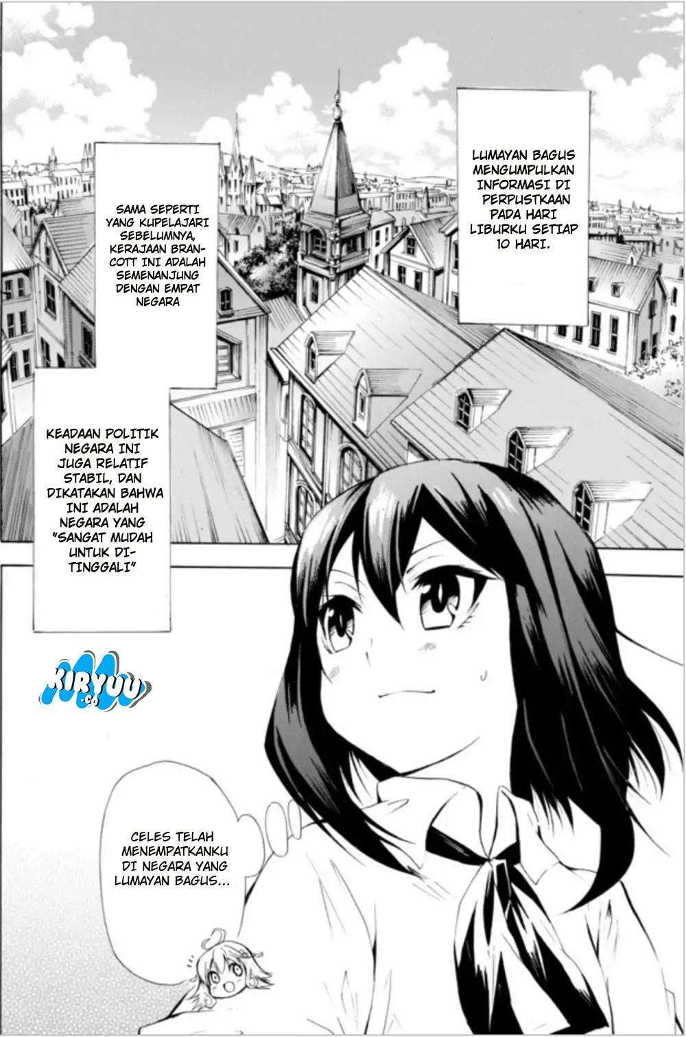 Halaman 14 dari 22