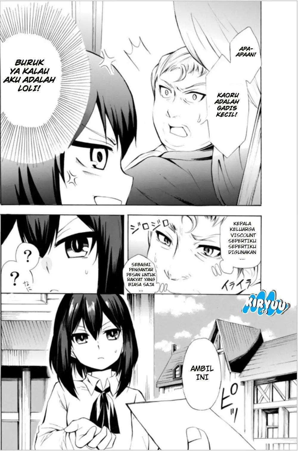 Halaman 16 dari 22