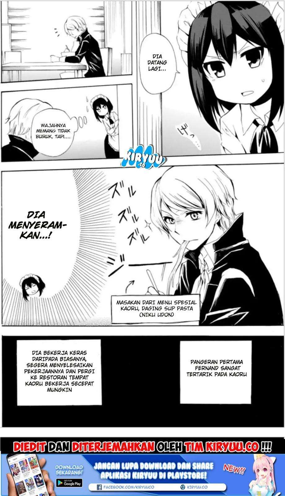 Halaman 4 dari 22