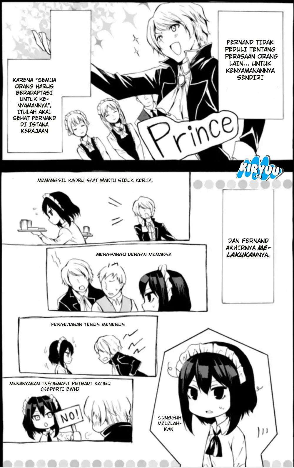 Halaman 5 dari 22