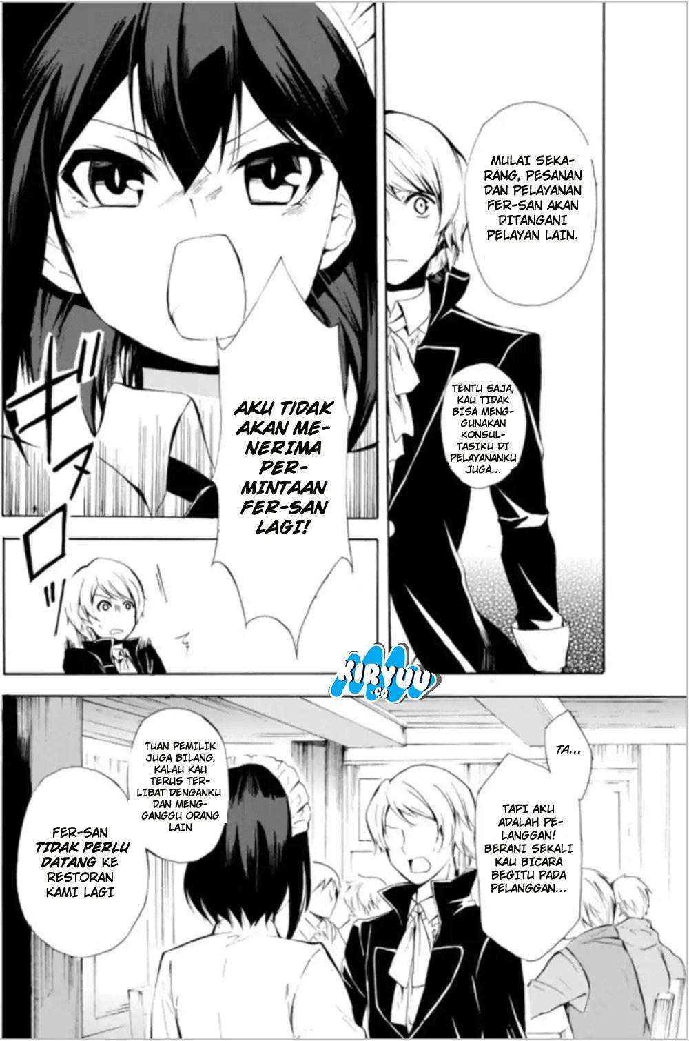 Halaman 8 dari 22