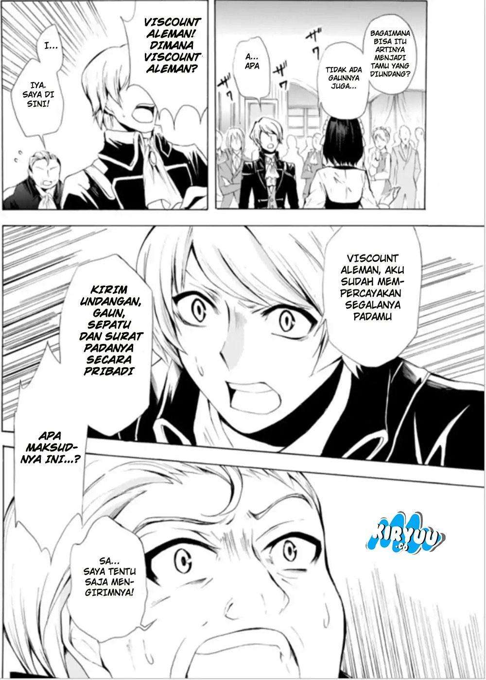 Halaman 13 dari 19