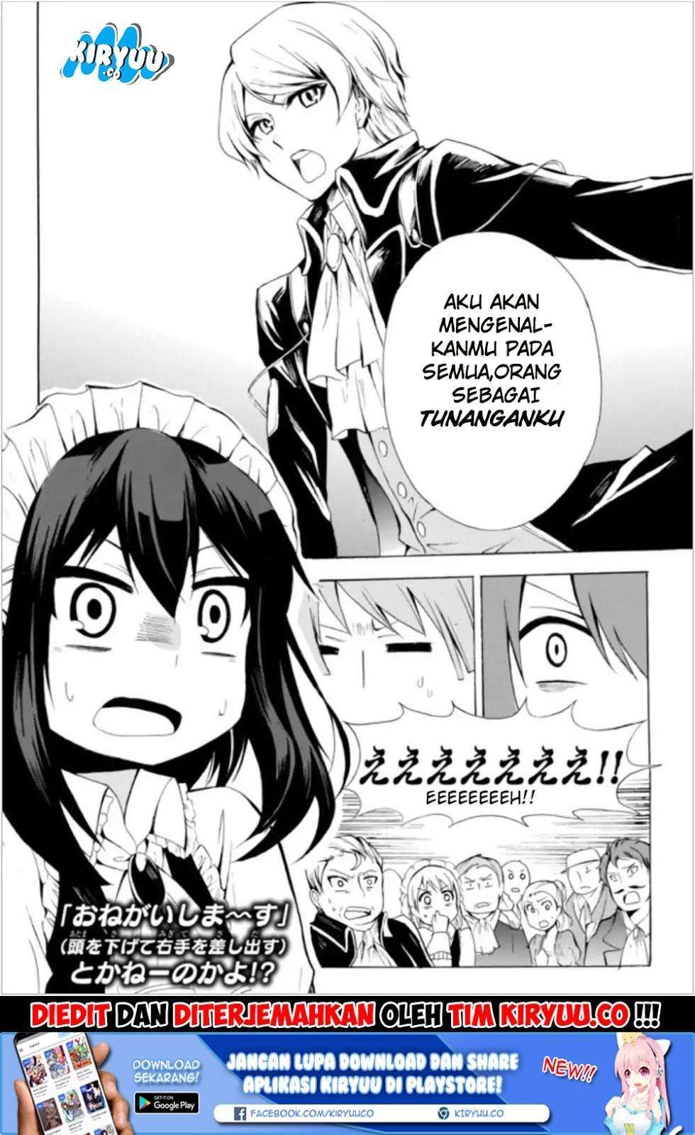 Halaman 17 dari 19