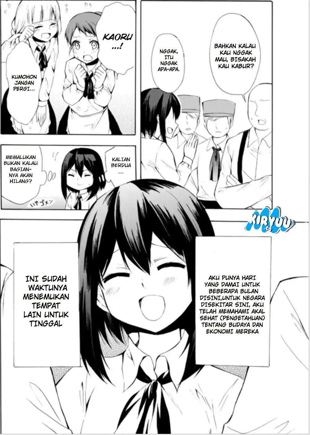 Halaman 5 dari 19
