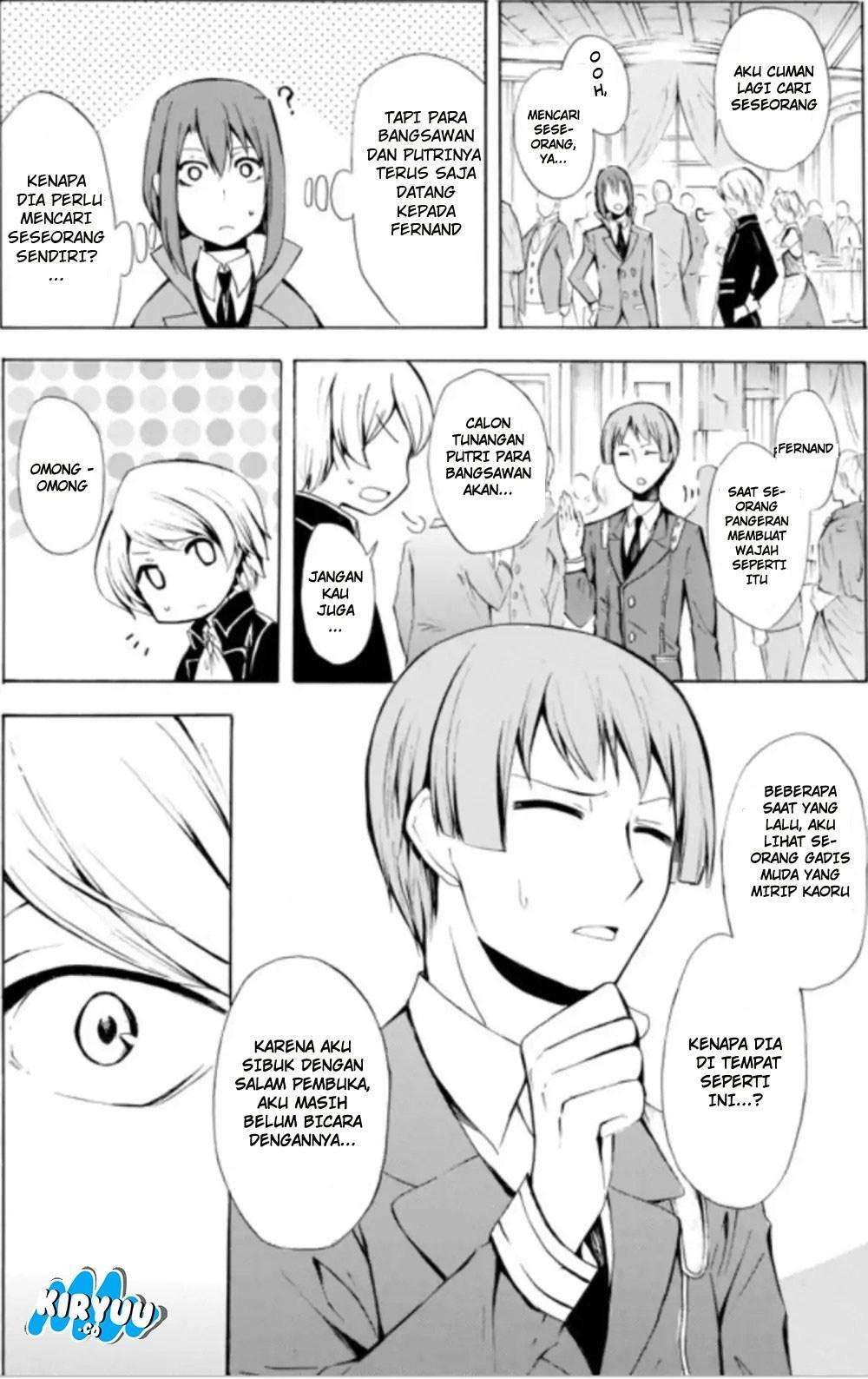 Halaman 9 dari 19