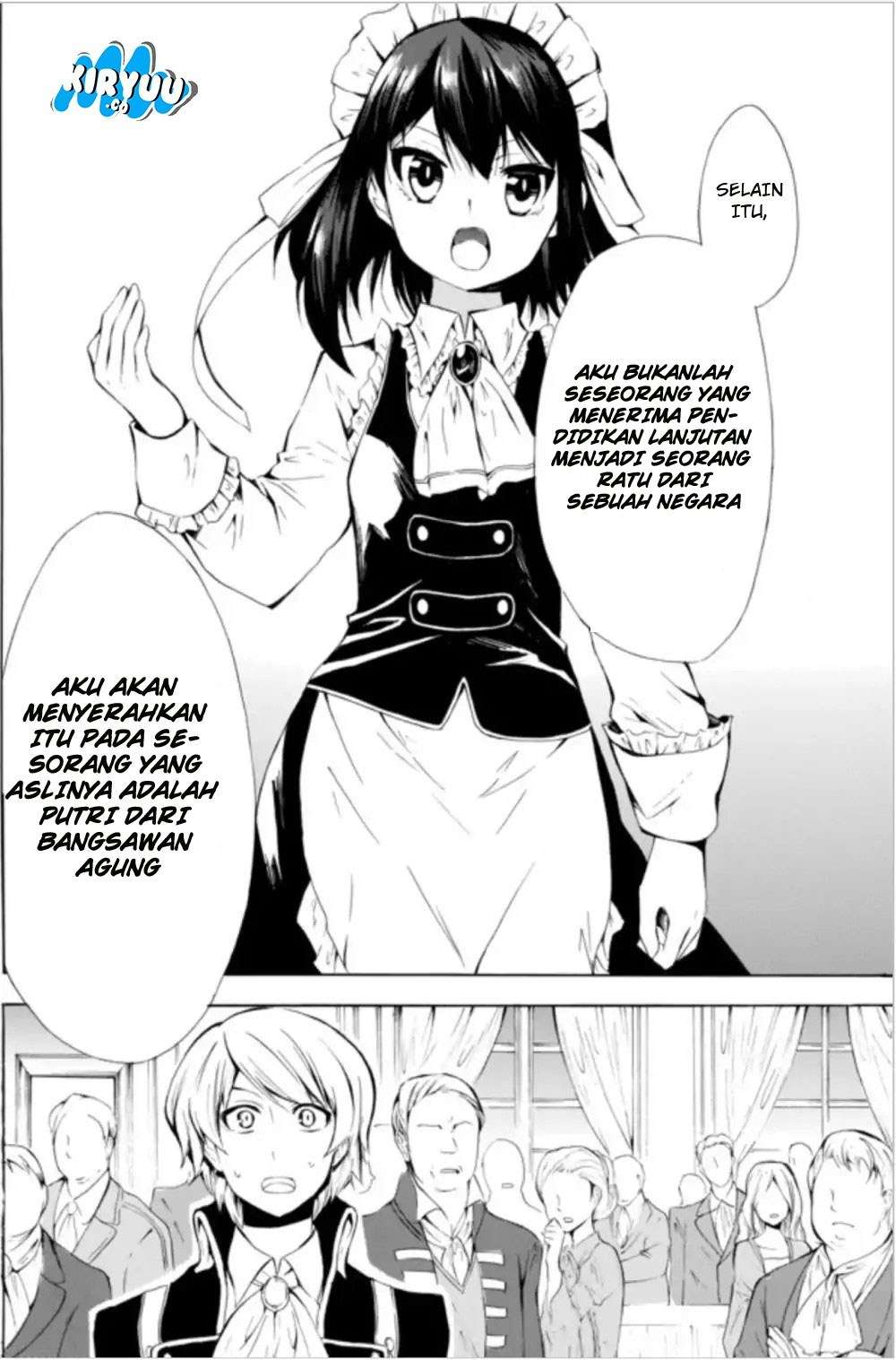 Halaman 10 dari 20