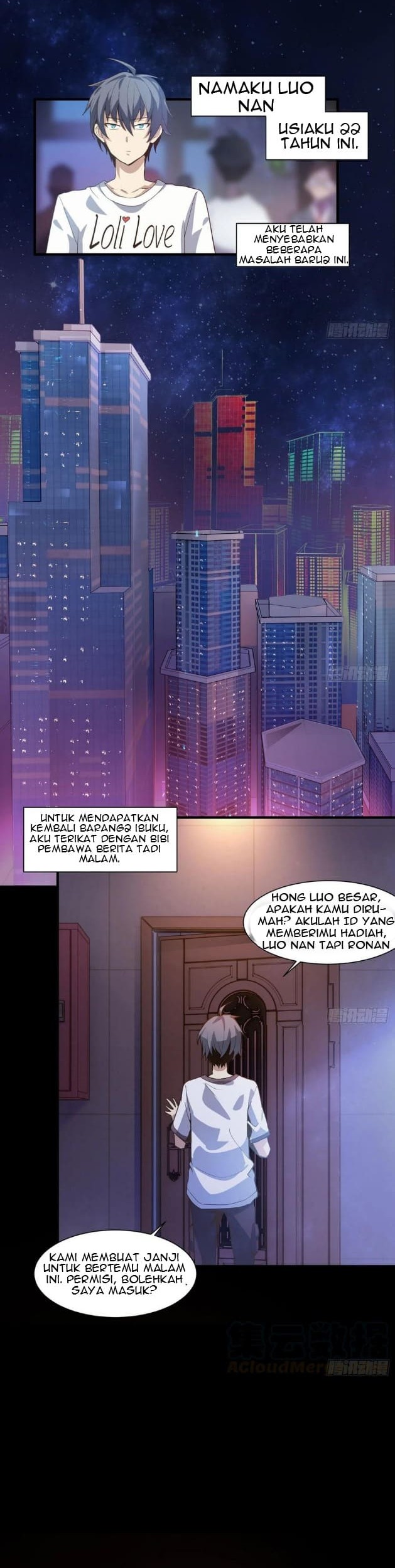 Halaman 2 dari 32